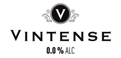 Vintense