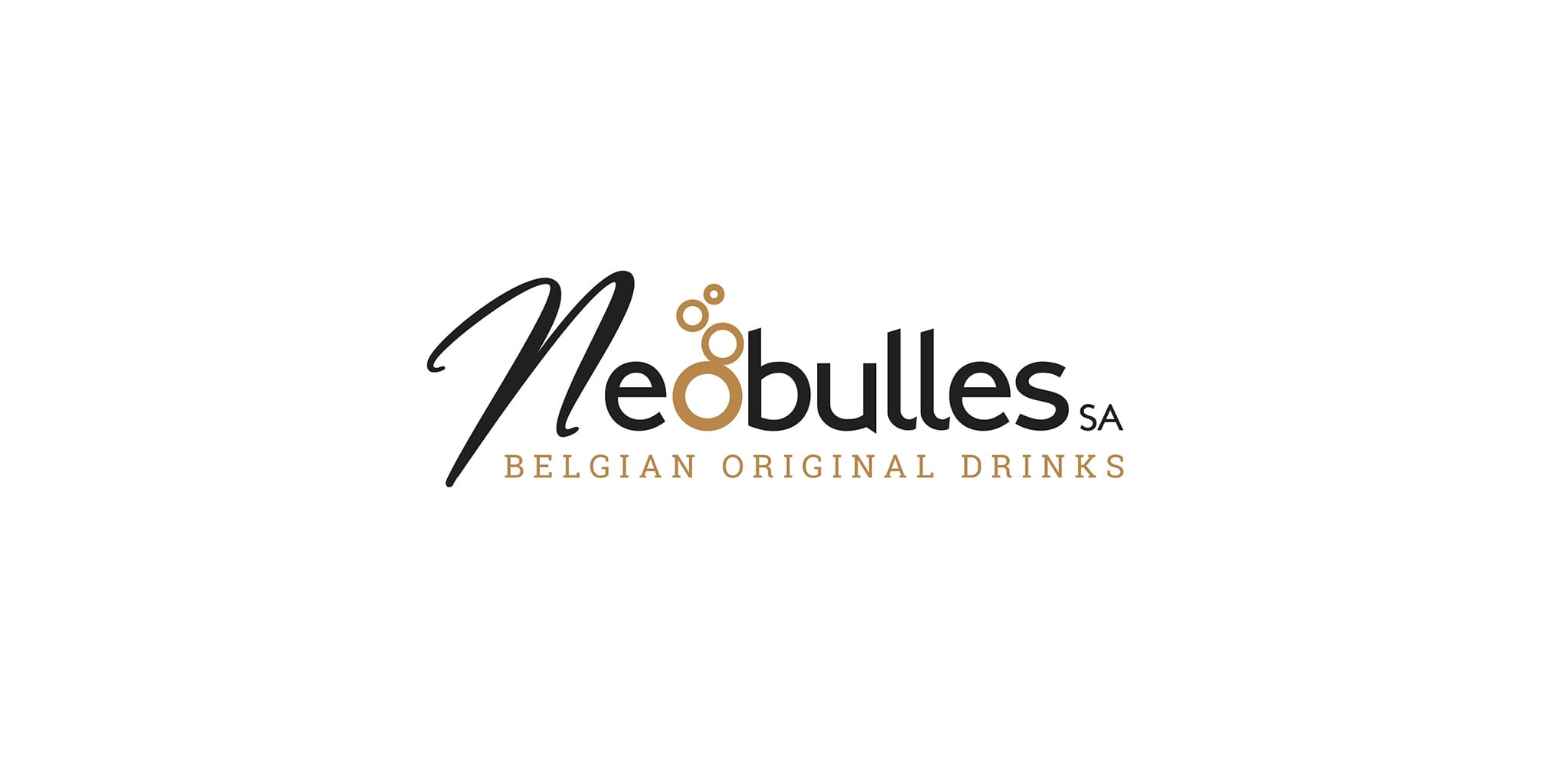 Neobulles | Belgian Original Drinks