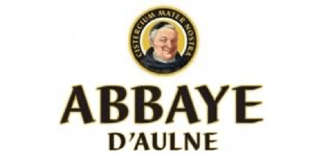 Abbaye d'Aulne