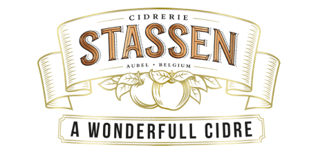 Cidre Stassen