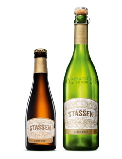 Cidre Stassen