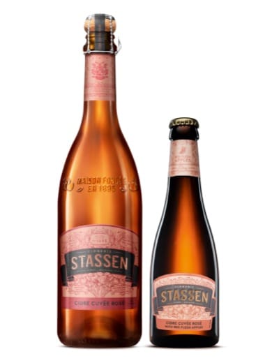 Cidre Stassen