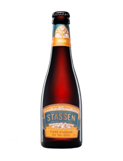 Cidre Stassen