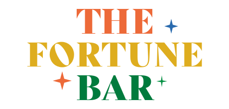 The Fortune Bar