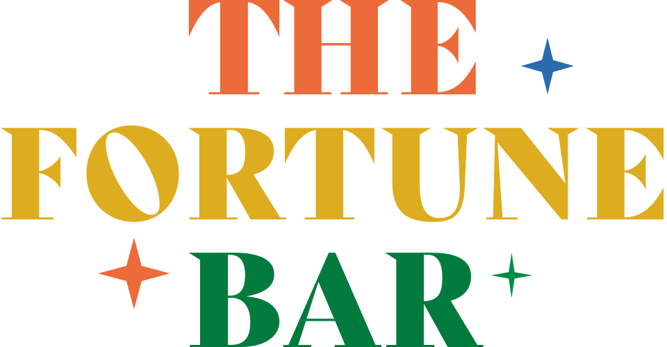 The Fortune Bar